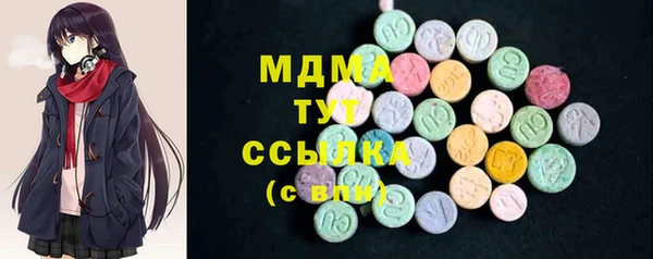 дмт Гусев